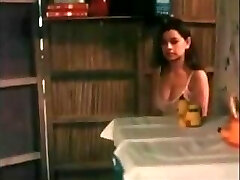 pinay clipss pinay clipss