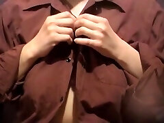 Wifey, Breast Milk diaphragm collection 19 Wifey, Breast Milk diaphragm collection 19