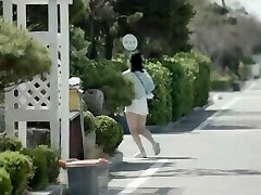 My Girlfriend's Mommy 2 (2018)