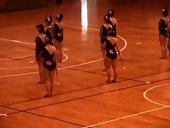 Zipang 6748 VIP File.12 VIP college infiltrate voyeur! School Chia stared Fest! File.12 Zipang 6748 VIP File.12 VIP college infiltrate voyeur! School Chia stared Fest! File.12