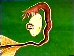 Chinese education of fuckfest