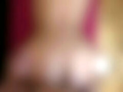 ASIAN Teenie SLUT CRAVES COCK BEFORE GOING TO THE GYM ASIAN Teenie SLUT CRAVES COCK BEFORE GOING TO THE GYM