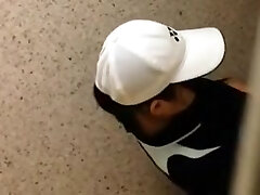 Zipang5368 High-class Geki Yaba! First-ever infiltration of suicide! Fall sports! Infiltration of Iron Man's! Club women's toilet tennis ed File.03 High-class ? ? File.03 Zipang5368 High-class Geki Yaba! First-ever infiltration of suicide! Fall sports! Infiltration of Iron Man's! Club women's toilet tennis ed File.03 High-class ? ? File.03