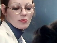 China Hottie (take 7) - BSD