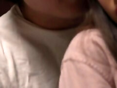 एप्स - 129 समलैंगिक जोड़े. Hikers Fucked मिलता है और जबरन गर्भवती । 