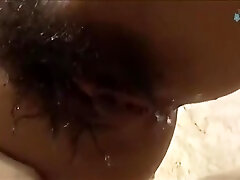 Yui Sarina in Mon2 The Gate (Uncensored)