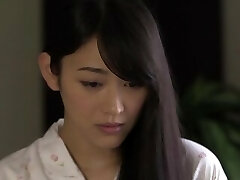 कामुक, यौन, गुदा महिला समलैंगिकों कामुक, यौन, गुदा महिला समलैंगिकों