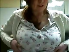 कार्यालय लड़की बड़े स्तन दिखा कार्यालय लड़की बड़े स्तन दिखा