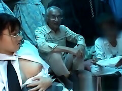 Cute asian girl luvs showing her body part5 Cute asian girl luvs showing her body part5