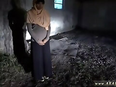 कॉलेज नियम त्रिगुट xxx कॉलेज नियम त्रिगुट xxx