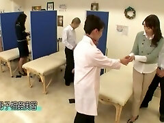 Exotic Japanese woman Hitomi Honjou, Yuna Shiina in Astounding Swallow/Gokkun, Handjobs JAV scene Exotic Japanese woman Hitomi Honjou, Yuna Shiina in Astounding Swallow/Gokkun, Handjobs JAV scene