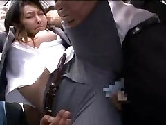 Japanese business damsel force Japanese business damsel force