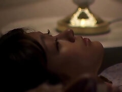 Fhd 西野翔,星野あかり - 野外露出調教 見られてしまった私の淫ら [rbd-537]