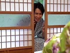 yndd-177 北欧金丝雀新作 melody marks yndd-177 北欧金丝雀新作 melody marks