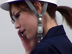 Asian ho watched pissing Asian ho watched pissing