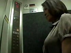 Asian mature black gangbang abuse