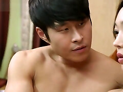 My Husbands Lecturer 2018