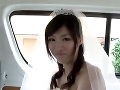 Outstanding Japanese girl Miki Sunohara in Fabulous Hardcore, Teens JAV movie Outstanding Japanese girl Miki Sunohara in Fabulous Hardcore, Teens JAV movie