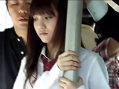 School Bus Touch School Bus Touch