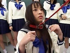 migliori giapponese puttana riku shiina in più calde sport, squirting/shiofuki jav scena
