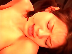 favoloso giapponese slut tina yuzuki in esotici 3d toons, creampie video jav
