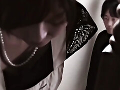 Extreme CHEATING 2 - JAV PMV