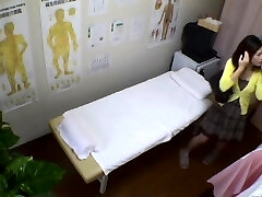 Asian lost her polka dot panty and got fucked on hidden cam Asian lost her polka dot panty and got fucked on hidden cam