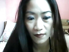 मेरे प्यार के लिए