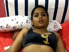 Singaporean Married Indian MILF in act Singaporean Married Indian MILF in act