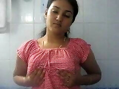 cute but horny.... cute but horny....