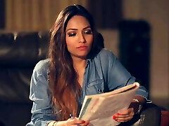 लानत है, नितंब, भारतीय, सेक्स लानत है, नितंब, भारतीय, सेक्स