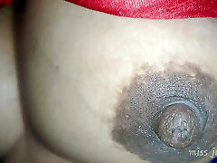 Pinay chubby mom big cupcakes play part 2 Pinay chubby mom big cupcakes play part 2