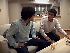 Nkkd-257 Moan With Gusto Part 1 - Tsukada Shiori Nkkd-257 Moan With Gusto Part 1 - Tsukada Shiori