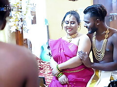 Wifey WANTS A HARD FUCK WITH Good-sized COCK OF HER KING Wifey WANTS A HARD FUCK WITH Good-sized COCK OF HER KING