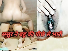 Aunty ji ki chut kitni acchi hai ek pub jarur dekhen