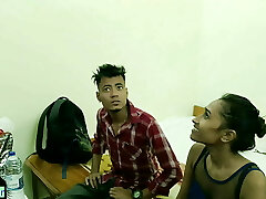 Super-hot College Doll first Dating Sex with Young Lover! Hot GF Sex Super-hot College Doll first Dating Sex with Young Lover! Hot GF Sex