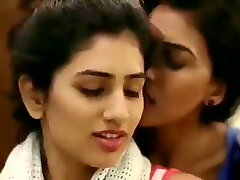 भारतीय लेस्बियन भारतीय लेस्बियन