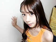 Yuria Hakaze简介