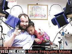 Raya Nguyen Raised By StepParents To 18, Sold To Become Doctor Tampa's Fresh Sex Marionette On CaptiveClinicCom! Raya Nguyen Raised By StepParents To 18, Sold To Become Doctor Tampa's Fresh Sex Marionette On CaptiveClinicCom!