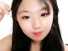 Asian teen is hot schoolgirl Ai Uehara in first-timer POV