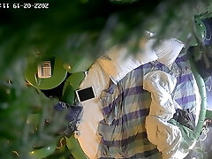 Fitness - Chinese amateur shows off her massive ass Fitness - Chinese amateur shows off her massive ass