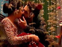 Honeymoon Night Sensational Indian Webseries
