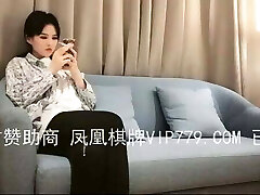 Asian MILF Hoe Amateur Creampied by Big Cock