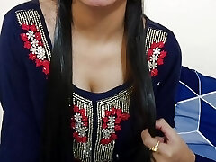 Indian indu chachi bhatija sex flicks Bhatija attempted to flirt with aunty mistakenly chacha were at home full HD hindi intercourse