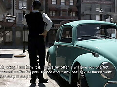 AD #30 will they get preggo