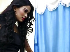 गर्म गुदा सेक्स के साथ भारतीय पत्नी गर्म गुदा सेक्स के साथ भारतीय पत्नी