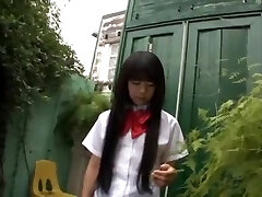 Super Elite Tsuyahime Vol.6 Sakuragaoka Shiori hairless zone & Kiwa Kiwa angle bold showcase 
