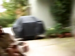 मोहक पर्नस्टारों च्लोए डायर, Gianna लिन और Veronica Rayne में पागल योनि मुखमैथुन सुनहरे बालों वाली सेक्स वीडियो मोहक पर्नस्टारों च्लोए डायर, Gianna लिन और Veronica Rayne में पागल योनि मुखमैथुन सुनहरे बालों वाली सेक्स वीडियो