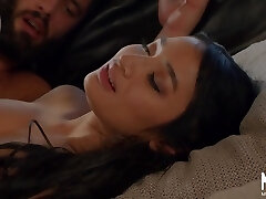 एवरी में सेक्सी एशियाई बेब एवरी में सेक्सी एशियाई बेब