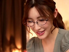 Kana Morisawa In Mond-251 The Super-sexy Neighborhood Wife Is Kana Morisa Kana Morisawa In Mond-251 The Super-sexy Neighborhood Wife Is Kana Morisa